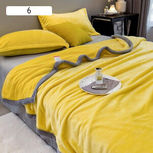 ѕz  180x200cm GA[Pbg ėp GAR΍ tln  ÓdCh~ \ |zc tl ~p ^IPbg | Ȃ߂炩 g |ѕz 킢