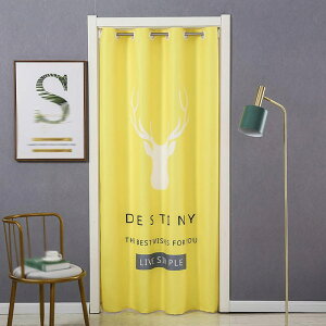 Ԏd؂J[e  ̂ 120x180cm Ռ d؂ O F J[03 k AR[fBI J[e g CՒf ډB fM  ȃGl Vv CeA Lb`