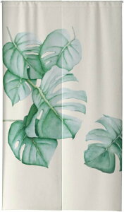 ̂ g [t ډB c Ԏd؂ J[e hAJ[e Vv ˂_ J[ Ց lGp  킢 65x90 X܏ Lb` 䏊 iX Xp 