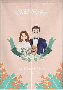 ̂ hAJ[e   J[ Ԏd؂  g   90Ռ Ղ OJ[e JXj p 䏊 ډB ւ rO Lb` X܏ _