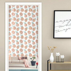 ̂  ډB g O J[e Ռ  ʕ 85x90cm t[c  `F[ J[ ԐF fUC k ˂_t