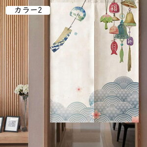 ̂ a g  Ԏd؂ Ռ ډB O fM ς_J[e a g g ̂ iX  J[ t 65x90  a hV̓ v[g g