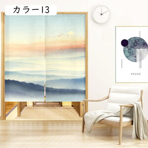 ̂  R փJ[e 85x90cm [X Ԏd؂J[e n a J[03 a m m O d؂ ډB CՒf  o fM Ǐ d؂ 