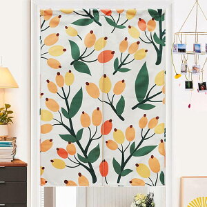 ̂ g 85x90CM m J[1 Ȗ CeA fUC Ȗ k Vv  R _ ډB Ԏd؂  a m Lb` rO }V ݕ ʏ