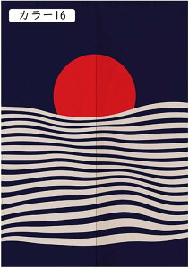 ̂ g 85x90CM m J[1 Ȗ CeA fUC Ȗ k Vv  R _ ډB Ԏd؂  a m Lb` rO }V ݕ ʏ