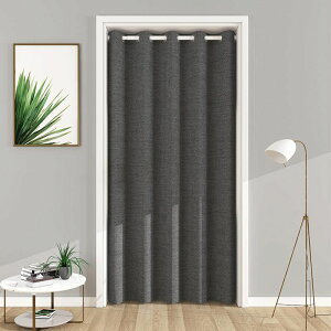 g CeA Ց k Ȗ ^yXg[ ȒP CՒf rO HX g[ n Vv  ^Cv fM ډB 120x150cm  v[g z   lGp