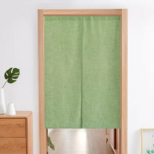 (Z8RO)̂ a O g  n ԕ Ȗ 80x120cm ̂ CeA  70x120cm ՔMfM _ 70x90CM ag  CeAG m