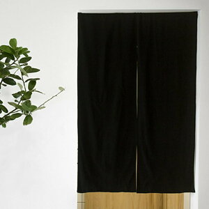 (Z8RO)̂  60x90cm k g  n ԕ Ȗ 80x120cm ̂ CeA J[ a 70x120cm ՔMfM _ ag  CeA