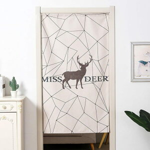 ̂ A Ԏd؂ N Q 85x90CM g  a  ԕ Y ɂ 낢 _炩  lGp z L X܏ Og J[1 t 90