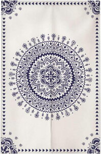 ̂  GXjbN Ԏd؂ hAJ[e g ډB Ռ fM  ho IeK lCeBu ͗lւ J[ 65x90cm  ֗p  Lb` CeAG