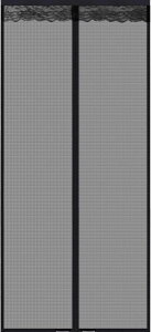 }OlbgԌ zCg vȃt@Co[OXJ J[ }OlbgtԌ 70x200cm TCY120cm x 220cm t`Ԍ tbN&[vtt[ |GXeԌ