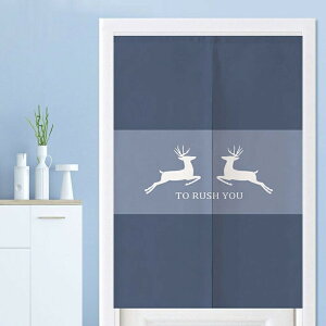 ւ̂  GN J[1 Ԏd؂ 65x70 Eߏ g   g[ ԕ GKg N u₩ m t z qp v[g Ԏd؂J[e Ngp 