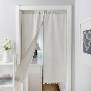  ̂ d؂ ̂ Vv n g  Lb` rO HX o O J[e ̂ ag 䟭 ^yXg[ Ԃ̂ 70x90 Eߏ ډB J