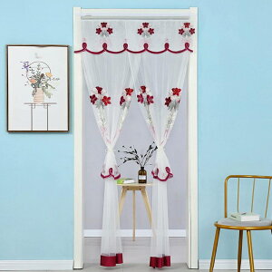 ̂ CJ 80x200cm ̎hJ ؂₩ g J[1 [X t 2d̂ Pn C[h ԕ k ډB Ԏd؂ O J[e Ռ قLb` 蕨 lG