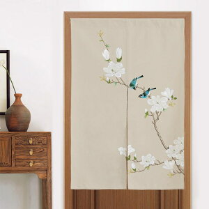 d؂ ډB 65x90 ̂ J[1 ς J[e p[e[V  O g g a  a Ԏd؂ J[e ̂ Vv g KiJ[e hA 