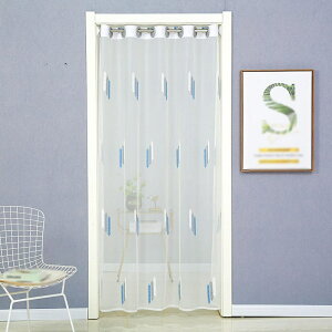 ̂ dJ[e J[03 120x150cm Ԏd؂ Ռ hAJ[e hJ [X t d̂  ډB g  KiJ[e o vCoV[ی ʏ