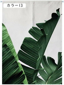 ̂ kO g Ԏd؂ A  Ȗ 70x140cm hAJ[e z Vv 65x190cm ȒPt k OJ[e L qp J[ ʏ ӂ