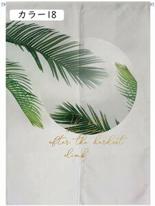 ̂ kO g Ԏd؂ A  Ȗ 70x140cm hAJ[e z Vv 65x190cm ȒPt k OJ[e L qp J[ ʏ ӂ