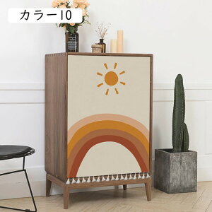 p J[e J[1 JtFJ[e ɂ J[e ډB }WbNe[vt i` GKg  ԕ fR[V JtF ʑ Lb` 40x70 IB