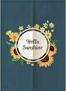 Ԏd؂ ̂  Lb` a m CeA rO }V J[ 65x90cm ݕ hAJ[e d؂ ʏ Q J[e ՌfM p Ɩp k g