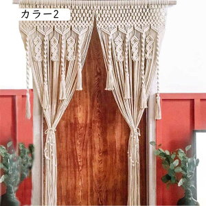 ̂ ҂ݒg }NǏ Ǌ| x[W ^yXg[ t@ubNǑ |փ~A k  ^bZ^yXg[ ҂ J[e ȐD Ԏd؂̂ 