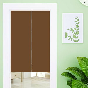 hAJ[e 65x70 n  Ԏd؂ ݕ g ɂ 낢 Vv 90Ռ  i` _炩 ɂ 낢 mp ĕ CeA L X