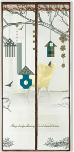 Ԍ˃J[e ֖Ԍ Ԍ˃J[e ᒠJ[e 70x200 ᒠXN[ }Olbg  C ʂ 悯  ̂ hA    rO bV ʋC h