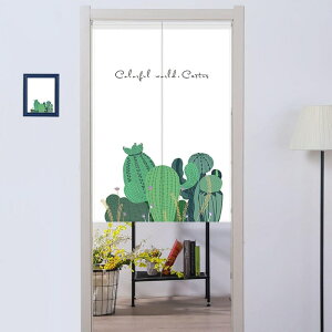 ̂  O 180cm k v^[ i` ϗtA V O  ˂_ g J[1 Ԏd؂  N[[bg Eߏ I  CeA z