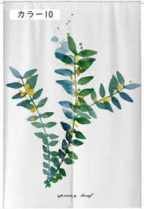 ̂ 90cm J[  hAJ[e ΂̗t  Ԏd؂ _炩 60x90cm g X܏ ag 70x120cm 90Ռ V fMJ[e rO Lb`