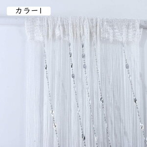 Ԏd؂ ̂  R̂ ډB  100x200  k  蕨 J[er[Y ЂXN[ Ђm J[ XgÔ XgOJ[e hA/