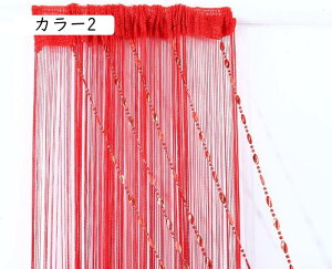 Ԏd؂ ̂  R̂ ډB  100x200  k  蕨 J[er[Y ЂXN[ Ђm J[ XgÔ XgOJ[e hA/