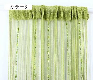 Ԏd؂ ̂  R̂ ډB  100x200  k  蕨 J[er[Y ЂXN[ Ђm J[ XgÔ XgOJ[e hA/