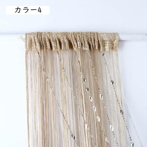 Ԏd؂ ̂  R̂ ډB  100x200  k  蕨 J[er[Y ЂXN[ Ђm J[ XgÔ XgOJ[e hA/