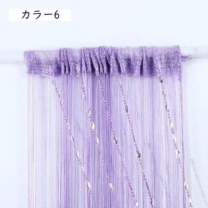 Ԏd؂ ̂  R̂ ډB  100x200  k  蕨 J[er[Y ЂXN[ Ђm J[ XgÔ XgOJ[e hA/