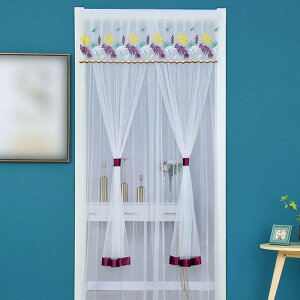 JtFJ[e g Ԏd؂ Lb` J[e p JtF [XJ[e c ډB iX X܏ ʏ o 80x180cm pE_[[ ^bZt _CeA