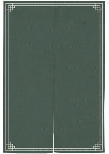 ̂ g Ԏd؂ ؕ Rbgl hAJ[e `䕿  60x90cm J^̂ Xܗp p Ԃ̂ J[ ډB Ռ O J[e  CeA 