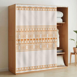 ~jJ[e JtFJ[e  Ԏd؂ p J[e Lb` iX ʏ o [ 30x100cm _ CeA ډB gC g Vv  Pn J[