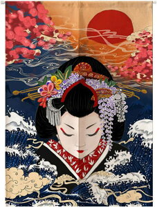 ̂ t[eBOCtyCeBO  Ԏd؂ Eߏ hAJ[e u₩ a [ ɂ 낢 a ԕ _炩 ւ  ̓  {I OJ[