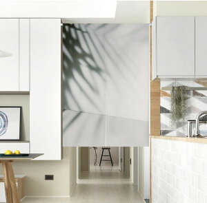 ̂ g hAJ[e a ډB Ԏd؂J[e O  ֗p ՌhA 65x90   ՔM rO[ Lb` ʏ J[ 䏊p lGp n n e͗l