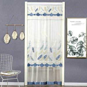 ̂  g dJ[e [X Ԏd؂J[e [Y hJ vZX m m O Ԏd؂J[e d؂ ډB h fM J[ 80x90cm CՒf  o