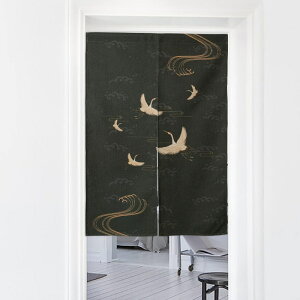 Ԏd؂J[e a J[e  ̂ O O g 65X90cm ډB ՔM CՒf ς莮 g 킢 J[03 a  Q q  ʏ Ki