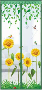 Ԍ  ȈՖԌ hAp }Olbg hlbg ȒPt  ȈՂ݌˖Ԍ ŕ܂  悯 Q΍ oyX ΍ J[01  70x200cm ȃGl
