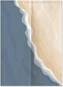 �k�� �̂�� �Ԏd�؂� �ډB�� �Ռ� �T���T�� �g�� �C���e���A �A�N�Z�T�� �i�`������ �����O�J�[�e�� �a�� ���� ����t�� �ӂ���� �Ђ�Ђ� �J���[1 ����� �_�炩�� �ԕ� �f�C�W�[ �Ԍ˃J