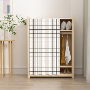JtFJ[e J[e ډB J[1 a  }WbNe[v Ԏd؂ fR[V CeA 50x80cm ho h [I { ʔ ʑ Lb`J[{bNX