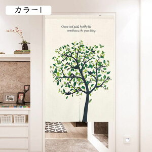 ̂ O  k g 65x90cm J[efM Ռ Ԏd؂ ډB _炩  CeA Lb` rO ʏ 䏊 HX o J[03 JXj Vz
