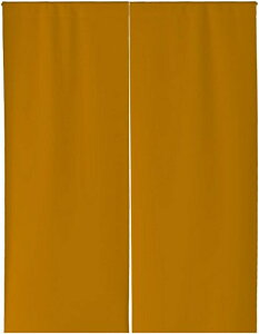 ̂  O A65x90CM g n  Ԏd؂ u₩ 80x120cm hAJ[e Ǐ  90x150cm g[ Ȗ ag Eߏ qp ʎ 