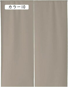 ̂  O A65x90CM g n  Ԏd؂ u₩ 80x120cm hAJ[e Ǐ  90x150cm g[ Ȗ ag Eߏ qp ʎ 