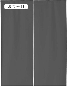 ̂  O A65x90CM g n  Ԏd؂ u₩ 80x120cm hAJ[e Ǐ  90x150cm g[ Ȗ ag Eߏ qp ʎ 