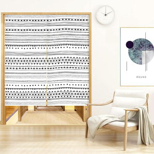 Ô 85x90A ̑ lCeBu tW OTCY ˂_Ȃ  Chp^[ 􉽊w͗l Re[} wiX^CA[g摜 z[fR[V Ԏd؂J