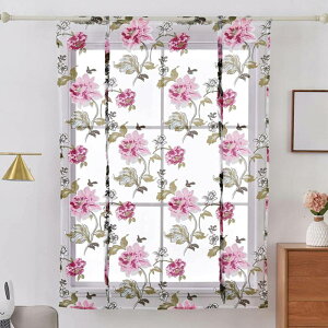 p 炢 J[e JtFJ[e  J[e ډB ԕt fR[V JtF ʑ Lb` IB [ i` 60x120cm